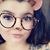 Tori Whalen's profile image