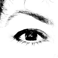 Mary Ciccolella's profile image