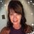 Tina Burton's profile image