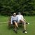 Olivier Chassin's profile image