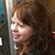 Alana Nichols's profile image