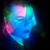 Aurora Diane Owen's profile image