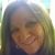 Dolores DeWolf's profile image