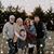 Lesa Williams's profile image