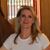 Wendy Schmitt's profile image