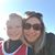 Stacie Piasecki's profile image