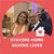 Esperanza Munoz's profile image