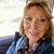Lisa Mahoney's profile image