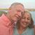 Donelle Taylor West's profile image