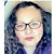 Merina Ybarra-Bearden's profile image