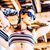 Giovanna Lenti's profile image
