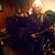 Dale Bailey's profile image