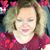 Kimberly Brewer Robinson's profile image