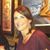 Leah Richardson Hilding's profile image