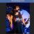 Elsa Martinez's profile image