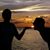 Darick Detschaschell's profile image