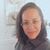 Michele Tremblay's profile image