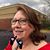 Susan Yurk's profile image