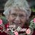 Trudy Terry Evans's profile image
