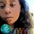 Charnae Frierson's profile image