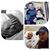 Christina Martinez's profile image