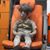 Pattie Pea's profile image