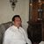 Eric Trung Vu's profile image