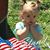 Debbie Trapani's profile image