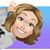 Krista Rowland Carter's profile image