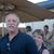Karine Weatherholt's profile image