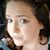 Serena Travis's profile image
