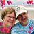 Julie Rhees's profile image