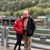 Susan Morgan Gustafson's profile image