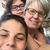 Rachel Miller Hinegardner's profile image
