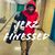 Jerz ThaGreat's profile image