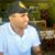 Bebeto França's profile image