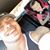 Nate Marlette's profile image