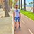 Florian Shala's profile image