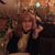 Alyssa Burgin's profile image