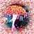 JonnaLee Neff's profile image
