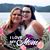 Arielle Kadlec's profile image