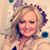 Roxann Crews Stidham's profile image