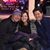 Bobby Lee Lukas Hilburn's profile image