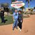 Beth Stelton's profile image