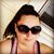 Sarah Thallheimer's profile image