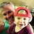 Robert Bittner's profile image