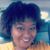 Crista Ivory's profile image