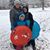 Natalie Simonton's profile image