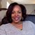 Schlonda Johnson's profile image