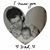Terri Lynne's profile image